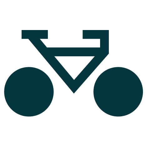 Z3n Tests (eacf9e/1710225099) Help Center home page